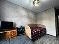 2-комнатная квартира · 43.2 м² · 2/5 этаж, Волынова 15 за 17 млн ₸ в Костанае — фото 4