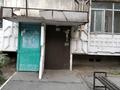 1-бөлмелі пәтер · 38 м² · 2/5 қабат, мкр Аса 4, бағасы: 10.5 млн ₸ в Таразе