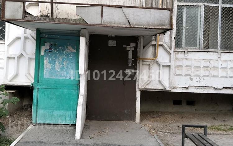 1-бөлмелі пәтер · 38 м² · 2/5 қабат, мкр Аса 4, бағасы: 10.5 млн ₸ в Таразе — фото 2