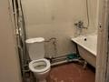 1-бөлмелі пәтер · 38 м² · 2/5 қабат, мкр Аса 4, бағасы: 10.5 млн ₸ в Таразе — фото 11
