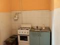 1-бөлмелі пәтер · 38 м² · 2/5 қабат, мкр Аса 4, бағасы: 10.5 млн ₸ в Таразе — фото 14
