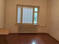 1-бөлмелі пәтер · 38 м² · 2/5 қабат, мкр Аса 4, бағасы: 10.5 млн ₸ в Таразе — фото 5