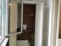 1-бөлмелі пәтер · 38 м² · 2/5 қабат, мкр Аса 4, бағасы: 10.5 млн ₸ в Таразе — фото 6