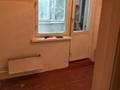 1-бөлмелі пәтер · 38 м² · 2/5 қабат, мкр Аса 4, бағасы: 10.5 млн ₸ в Таразе — фото 9