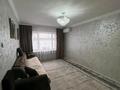 3-комнатная квартира · 75 м² · 2/4 этаж, Рахимова 61 в — Кученева за 17 млн ₸ в Таразе — фото 2