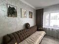 3-комнатная квартира · 75 м² · 2/4 этаж, Рахимова 61 в — Кученева за 17 млн ₸ в Таразе — фото 3