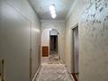 3-комнатная квартира · 75 м² · 2/4 этаж, Рахимова 61 в — Кученева за 17 млн ₸ в Таразе — фото 5
