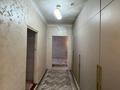 3-комнатная квартира · 75 м² · 2/4 этаж, Рахимова 61 в — Кученева за 17 млн ₸ в Таразе — фото 6