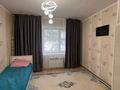 3-комнатная квартира · 75 м² · 2/4 этаж, Рахимова 61 в — Кученева за 17 млн ₸ в Таразе — фото 7