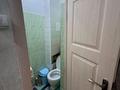 3-комнатная квартира · 75 м² · 2/4 этаж, Рахимова 61 в — Кученева за 17 млн ₸ в Таразе — фото 12