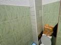 3-комнатная квартира · 75 м² · 2/4 этаж, Рахимова 61 в — Кученева за 17 млн ₸ в Таразе — фото 13