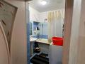 3-комнатная квартира · 75 м² · 2/4 этаж, Рахимова 61 в — Кученева за 17 млн ₸ в Таразе — фото 14