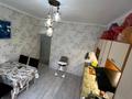 3-комнатная квартира · 75 м² · 2/4 этаж, Рахимова 61 в — Кученева за 17 млн ₸ в Таразе — фото 18