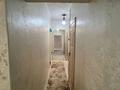 3-комнатная квартира · 75 м² · 2/4 этаж, Рахимова 61 в — Кученева за 17 млн ₸ в Таразе — фото 19