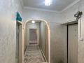 3-комнатная квартира · 75 м² · 2/4 этаж, Рахимова 61 в — Кученева за 17 млн ₸ в Таразе — фото 20