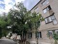 3-комнатная квартира · 75 м² · 2/4 этаж, Рахимова 61 в — Кученева за 17 млн ₸ в Таразе — фото 22
