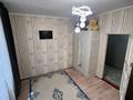 3-комнатная квартира · 75 м² · 2/4 этаж, Рахимова 61 в — Кученева за 17 млн ₸ в Таразе — фото 8