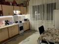 3-комнатная квартира · 75 м² · 2/4 этаж, Рахимова 61 в — Кученева за 17 млн ₸ в Таразе — фото 16