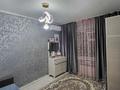 3-комнатная квартира · 75 м² · 2/4 этаж, Рахимова 61 в — Кученева за 17 млн ₸ в Таразе — фото 9