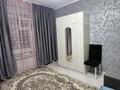 3-комнатная квартира · 75 м² · 2/4 этаж, Рахимова 61 в — Кученева за 17 млн ₸ в Таразе — фото 10