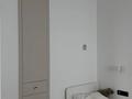 2-комнатная квартира · 62.5 м² · 12/18 этаж, Сыганак 17ф за 62 млн ₸ в Астане, Есильский р-н — фото 10