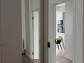 2-комнатная квартира · 62.5 м² · 12/18 этаж, Сыганак 17ф за 62 млн ₸ в Астане, Есильский р-н — фото 11