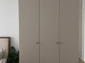 2-комнатная квартира · 62.5 м² · 12/18 этаж, Сыганак 17ф за 62 млн ₸ в Астане, Есильский р-н — фото 13