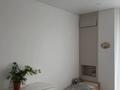 2-комнатная квартира · 62.5 м² · 12/18 этаж, Сыганак 17ф за 62 млн ₸ в Астане, Есильский р-н — фото 14