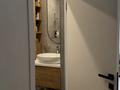 2-комнатная квартира · 62.5 м² · 12/18 этаж, Сыганак 17ф за 62 млн ₸ в Астане, Есильский р-н — фото 15