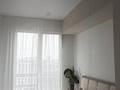 2-комнатная квартира · 62.5 м² · 12/18 этаж, Сыганак 17ф за 62 млн ₸ в Астане, Есильский р-н — фото 17