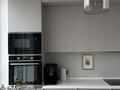 2-комнатная квартира · 62.5 м² · 12/18 этаж, Сыганак 17ф за 62 млн ₸ в Астане, Есильский р-н — фото 3