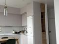 2-комнатная квартира · 62.5 м² · 12/18 этаж, Сыганак 17ф за 62 млн ₸ в Астане, Есильский р-н — фото 5