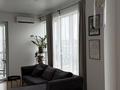 2-комнатная квартира · 62.5 м² · 12/18 этаж, Сыганак 17ф за 62 млн ₸ в Астане, Есильский р-н — фото 6