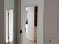 2-комнатная квартира · 62.5 м² · 12/18 этаж, Сыганак 17ф за 62 млн ₸ в Астане, Есильский р-н — фото 7