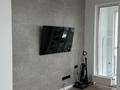 2-комнатная квартира · 62.5 м² · 12/18 этаж, Сыганак 17ф за 62 млн ₸ в Астане, Есильский р-н — фото 8