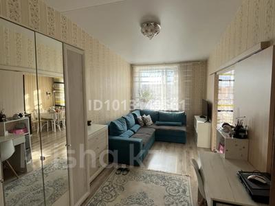 1-бөлмелі пәтер · 34 м² · 6/6 қабат, Юбилейный 37, бағасы: 16.8 млн ₸ в Костанае