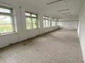 Еркін · 2367.4 м², бағасы: ~ 78.4 млн ₸ в Шидертах — фото 11