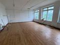 Еркін · 2367.4 м², бағасы: ~ 78.4 млн ₸ в Шидертах — фото 13