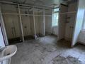 Еркін · 2367.4 м², бағасы: ~ 78.4 млн ₸ в Шидертах — фото 15