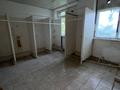 Еркін · 2367.4 м², бағасы: ~ 78.4 млн ₸ в Шидертах — фото 4