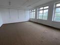 Еркін · 2367.4 м², бағасы: ~ 78.4 млн ₸ в Шидертах — фото 5