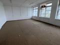 Еркін · 2367.4 м², бағасы: ~ 78.4 млн ₸ в Шидертах — фото 6