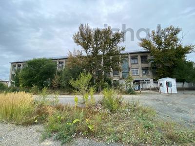 Еркін · 2367.4 м², бағасы: ~ 78.4 млн ₸ в Шидертах