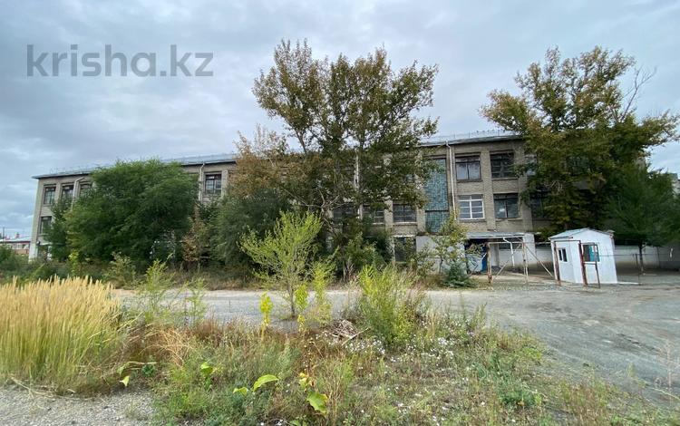 Еркін · 2367.4 м², бағасы: ~ 78.4 млн ₸ в Шидертах — фото 6
