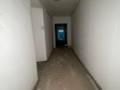 Еркін · 2367.4 м², бағасы: ~ 78.4 млн ₸ в Шидертах — фото 10