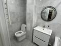 1-бөлмелі пәтер · 52 м² · 1/5 қабат, мкр. Алтын орда — Apt. 5, бағасы: 19.5 млн ₸ в Актобе — фото 9