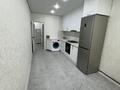 1-бөлмелі пәтер · 52 м² · 1/5 қабат, мкр. Алтын орда — Apt. 5, бағасы: 19.5 млн ₸ в Актобе — фото 5