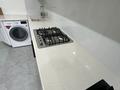 1-бөлмелі пәтер · 52 м² · 1/5 қабат, мкр. Алтын орда — Apt. 5, бағасы: 19.5 млн ₸ в Актобе — фото 2