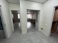 1-бөлмелі пәтер · 52 м² · 1/5 қабат, мкр. Алтын орда — Apt. 5, бағасы: 19.5 млн ₸ в Актобе — фото 7
