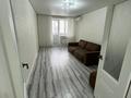 1-бөлмелі пәтер · 52 м² · 1/5 қабат, мкр. Алтын орда — Apt. 5, бағасы: 19.5 млн ₸ в Актобе — фото 4